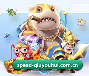 球友会体育的故事